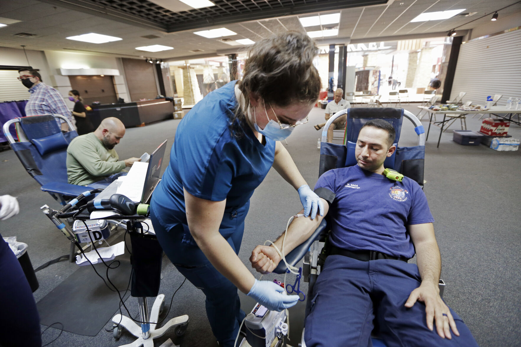 073021BloodDrive_1.JPG